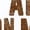 WHITE, variant on Country Casuals - Blame It All On My Roots - Men's Short Sleeve Graphic T-Shirt