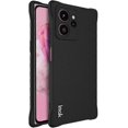 thumbnail image 1 of Imak For Hmd Skyline Case Tpu Phone Cover Airbag Shockproof Protection -, 1 of 5