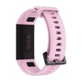 thumbnail image 3 of Smart Watches for Women Men - Soft Sports Strap Replacement Wrist For 4 Smart Watch, 3 of 4