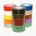 thumbnail image 2 of Shurtape PC-600 General Purpose Grade Duct Tape: 2 in x 60 yds. (Olive Drab), 2 of 2