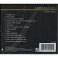 thumbnail image 2 of Lloyd Price: Golden Legends (Music CD), 2 of 2