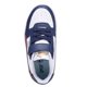 thumbnail image 5 of Tenis Puma Caven 2.0 PS para Niños 17 A 21.5. 393839-03 blanco 17, 5 of 6