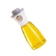 thumbnail image 2 of Rociador De Aceite De 180Ml Para Cocinar, Botella De Spray, Rociador De Aceite Para Cocinar, Barbacoa, Hornear, Asar A La Parrilla Eigraketly OD015058-00, 2 of 6
