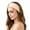 Beige, variant on Headbands For Women, Wide Elastic Head Bands, Sports Stretchy Sweat Bands, Washing Face Makeup Workout Spa Running Headband