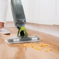 thumbnail image 5 of Shark VACMOP 30 CT Disposable Hard Floor Vacuum and Mop Pad Refills, 5 of 10