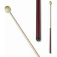 thumbnail image 5 of Junior IPJRC Kids Training Pool Cue - 44 in with Attached Cue Ball, 5 of 8