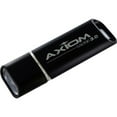 thumbnail image 3 of Axiom Memory Solution44;lc USB3FD016GB-AX 16 GB USB 3.0 Flash Drive, 3 of 11