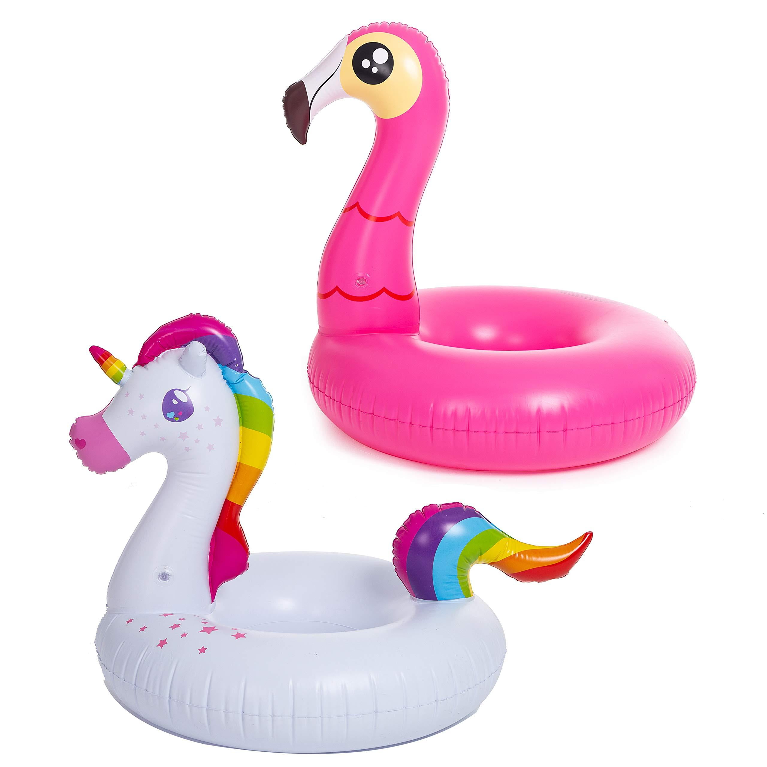 inflatable flamingo pool float inflatable flamingo pool float