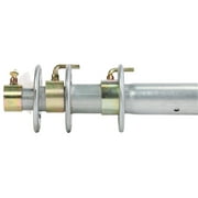 Channel Master 25 Telescoping Antenna Mast