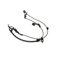 thumbnail image 1 of 8954206081  Front Right, Durable Replaces, Professional Assembly Repair Parts Spare Parts Easy Installation Accessory, 1 of 7