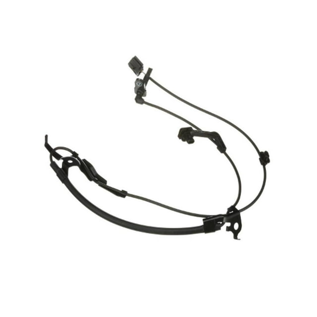 8954206081 Front Right, Durable Replaces, Professional Assembly Repair Parts Spare Parts Easy Installation Accessory