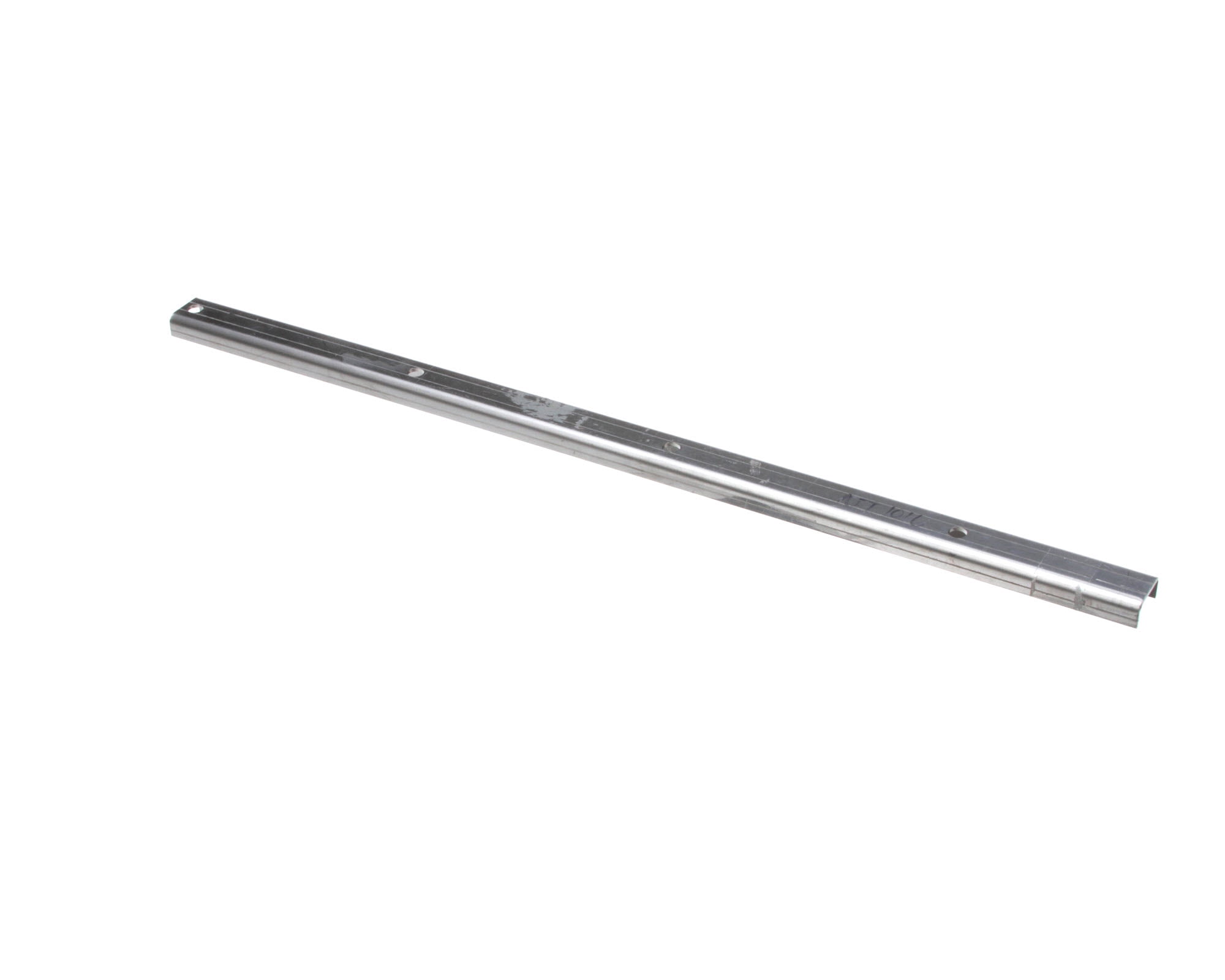 Groen U-Bracket - Short- Chamber Bottom NT1016 - Genuine OEM Replacement Part
