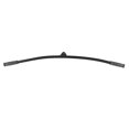 thumbnail image 3 of Barra desplegable LAT, bíceps, tríceps, barra desplegable, accesorio de máquina de cable, mango antideslizante, barra desplegable LAT para equipos de Estilo C Sunnimix Barra de dominadas LAT, 3 of 8