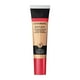 thumbnail image 3 of Corrector Covergirl outlast extreme wear classic ivory 9 ml, 3 of 4