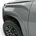 thumbnail image 3 of EGR 22-24 Toyota Tundra 66.7in Bed Summit Fender Flares (Set of 4) - Painted to Code Magnetic Gray, 3 of 5