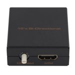 EDID Émulateur, 16 EDID Modes 4K CEC EDID Pour TV