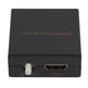 thumbnail image 2 of HDMI EDID Manager NikouMX Emulador HDMI EDID 16 modos 4K, 2 of 8