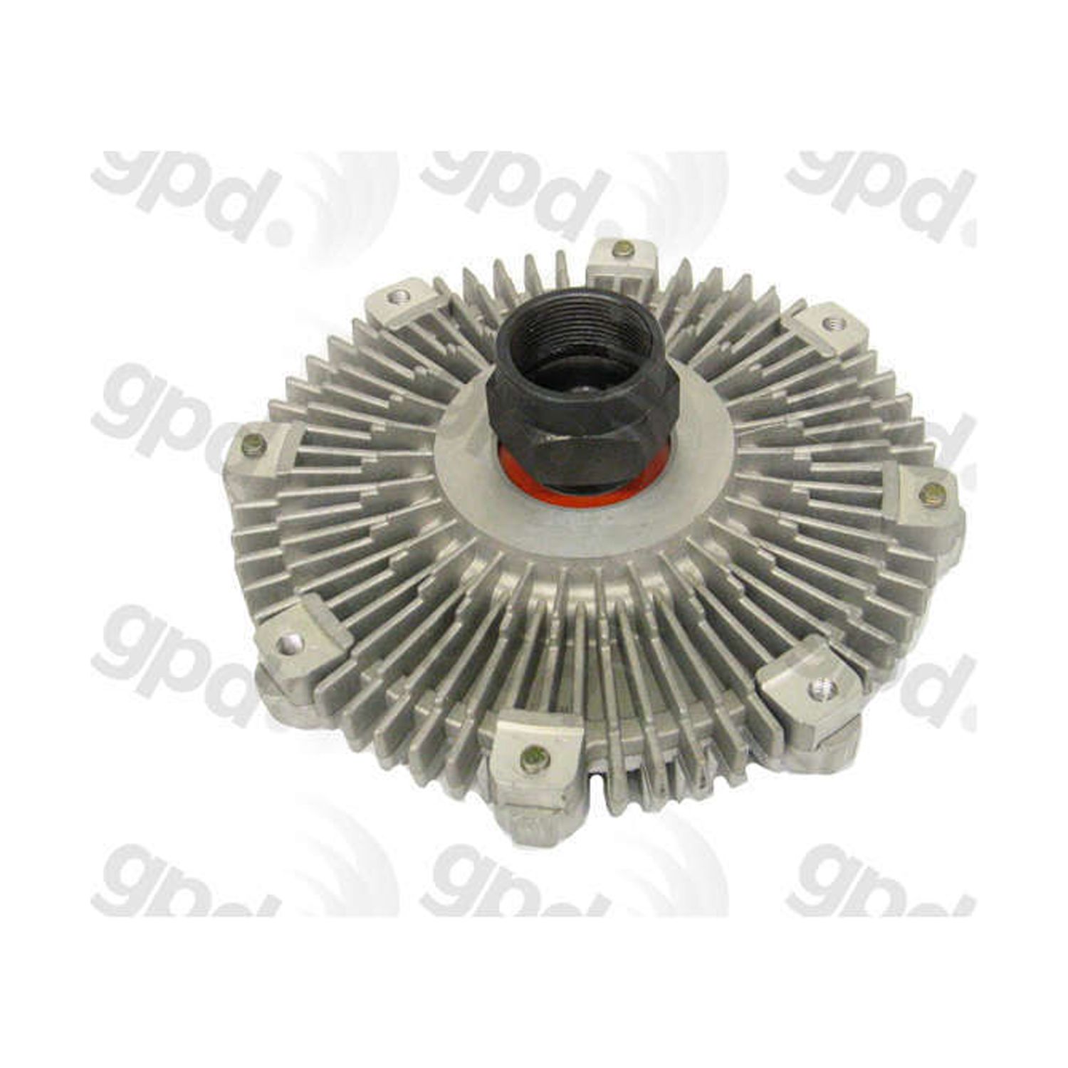 Global Parts Distributors 2911341 Fan Clutch