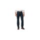 thumbnail image 1 of Tommy Hilfiger - Pantalones de pana para hombre, ajuste recto, Graham, color azul, 30 W x 32 L, 1 of 1