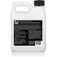 thumbnail image 2 of MORE Surface Care Stone & Tile Cleaner, Quart (32 oz), 2 of 8