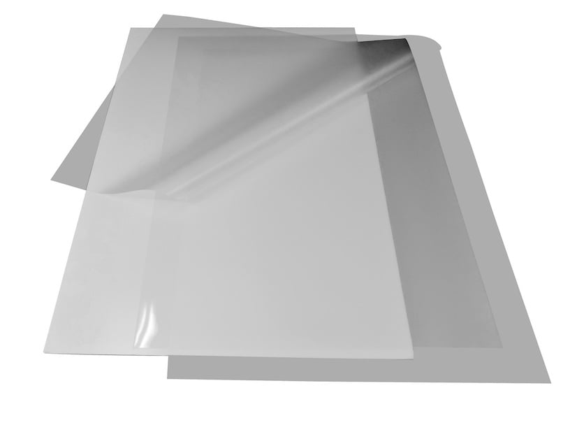 ATTALUS 218175 LAMINATE 100pk 7MIL LEGAL SIZE