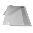 thumbnail image 4 of SircleLam 7 Mil Thermal Laminating Pouches, 9" x 11-1/2", 100 Count, 1 Pack, 4 of 4