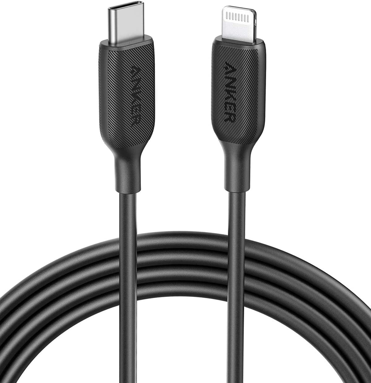 usb c to lightning cable usb c to lightning cable