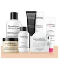 thumbnail image 2 of The Microdelivery Daily Exfoliating Wash by Philosophy for Unisex - 8 oz Face Wash, 2 of 7