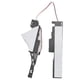 thumbnail image 3 of PC Internal Speaker Right Left Replacement Laptop Built In Speaker for ASUS X550C F550L F550LC X550CA X550LA X550LN, 3 of 4