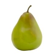Fruits-Pear