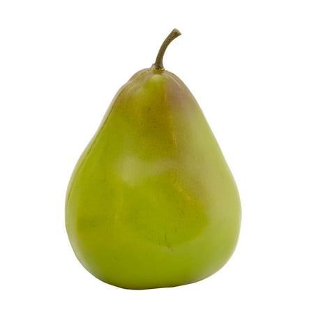 Fruits-Pear