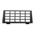 thumbnail image 4 of Support de Partitions pour Clavier Installation Facile 1x pour Partitions Support de Partitions pour Débutants Orgue Électronique, 4 of 9