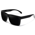 thumbnail image 1 of Gafas de Sol MAXJULI Z87 Talla XXL TR90 Ultraligeras UV400 8228, 1 of 7