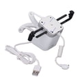 thumbnail image 3 of Relais Intelligent, Interrupteur WIFI, Module de Commutateur WIFI Conçu pour l'Avenir, 3 of 14