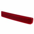 thumbnail image 4 of Rear bumper reflector plastic high quality material -, 4 of 4