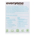 thumbnail image 5 of Everyone Unscented 3in1 Soap, 5 of 5