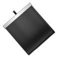 thumbnail image 1 of HAMPPLIES Bolsa Colgante Para Basura De Auto Con Impermeable Y Funcional, 1 of 8