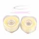 thumbnail image 4 of 1200 Uds cinta para párpado doble Invisible autoadhesiva tira para párpado doble pegatina herramienta de maquillaje de ojos, 4 of 8