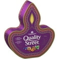 thumbnail image 4 of NESTLÉ® QUALITY STREET®, boîte festive, 4 of 6