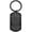 Son from Dad Balck, variant on Dad Mom to Son Dog Tag Inspirational Message Pendant Necklace Keychain Birthday Jewelry Gift for Boys Teen