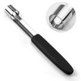 thumbnail image 1 of EGNMCR Fruit Enucleated Core Core Labor Saving Separator Kitchen Equipment Apple Enucleated, 1 of 3