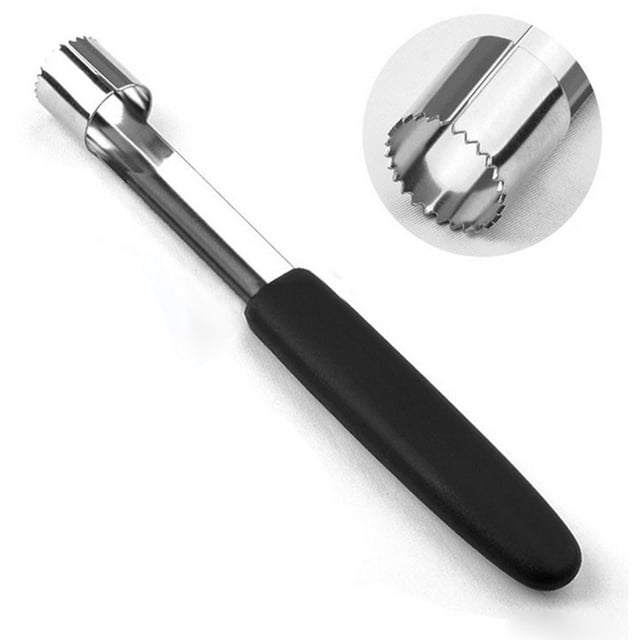 EGNMCR Fruit Enucleated Core Core Labor Saving Separator Kitchen Equipment Apple Enucleated