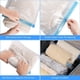 thumbnail image 4 of Paquete de 12 Bolsas de Compresión Al Vacío, Bolsa de Almacenamiento de Viaje, Bolsa de Compresión para Ropa Doméstica, Aspiradora de Extracción de Aire para Viaje, 4 of 5