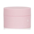thumbnail image 4 of Mascarilla Desintoxicante Kylie Skin Vegan Caolín Arcillas Bentonita, 4 of 6