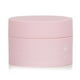 thumbnail image 4 of Mascarilla Desintoxicante Kylie Skin Vegan Caolín Arcillas Bentonita, 4 of 6