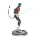 thumbnail image 5 of Pieza de ajedrez Eaglemoss Marvel Chess Collection Nightcrawler, 5 of 8