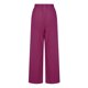 thumbnail image 5 of Pantalones sólidos casuales para mujer Pantalones largos casuales elásticos cómodos Fridja alkflakhf34705, 5 of 8
