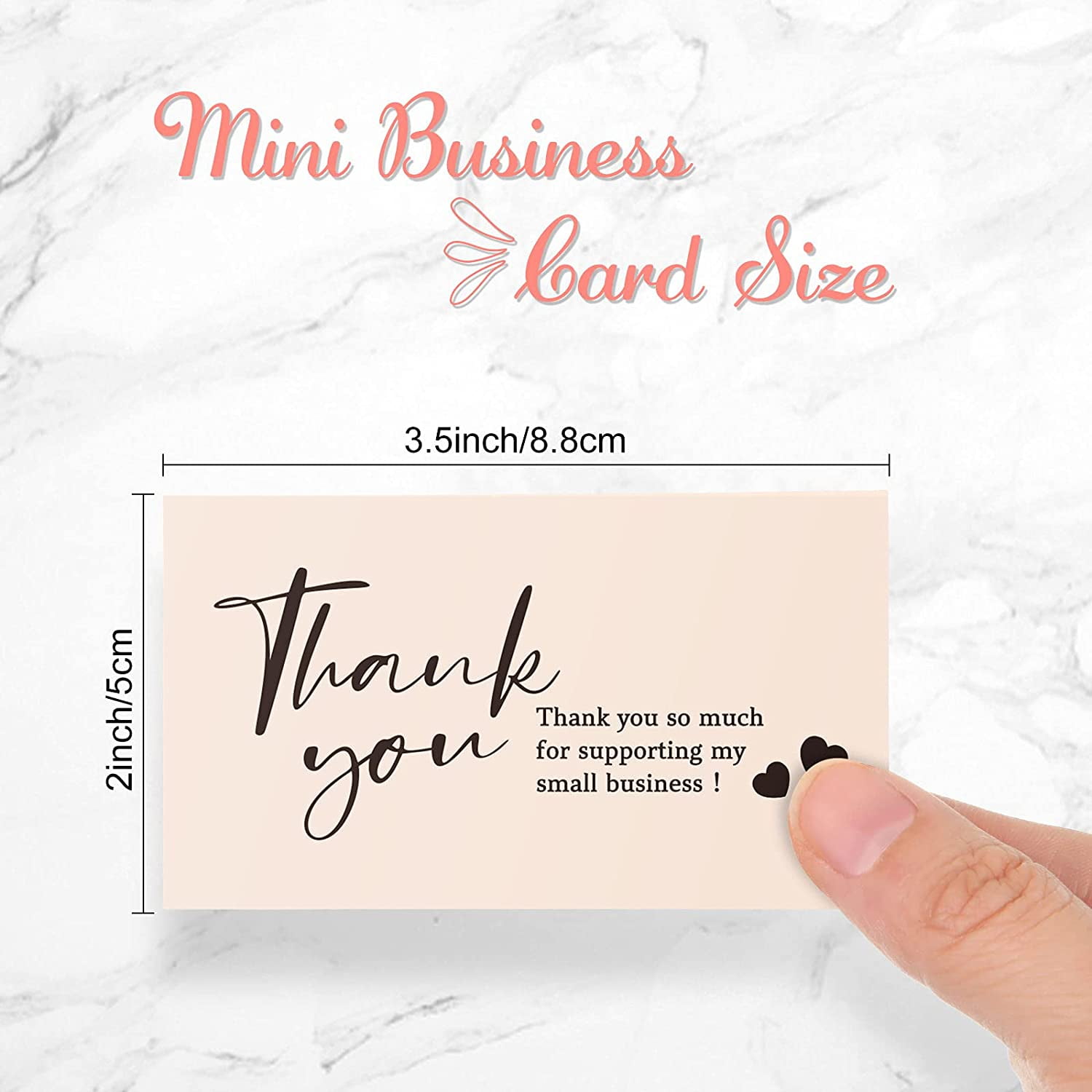 Thank You Card Size Ubicaciondepersonas cdmx gob mx thank-you-card-size-ubicaciondepersonas-cdmx-gob-mx