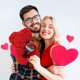 thumbnail image 3 of Valentines Day Gifts For Her Artificial Rose Teddy Bear With Box 10 Inch Handmade Forever Rose Bears For Girlfriend Mom Teacher Mothers Day Anniversar, 3 of 4