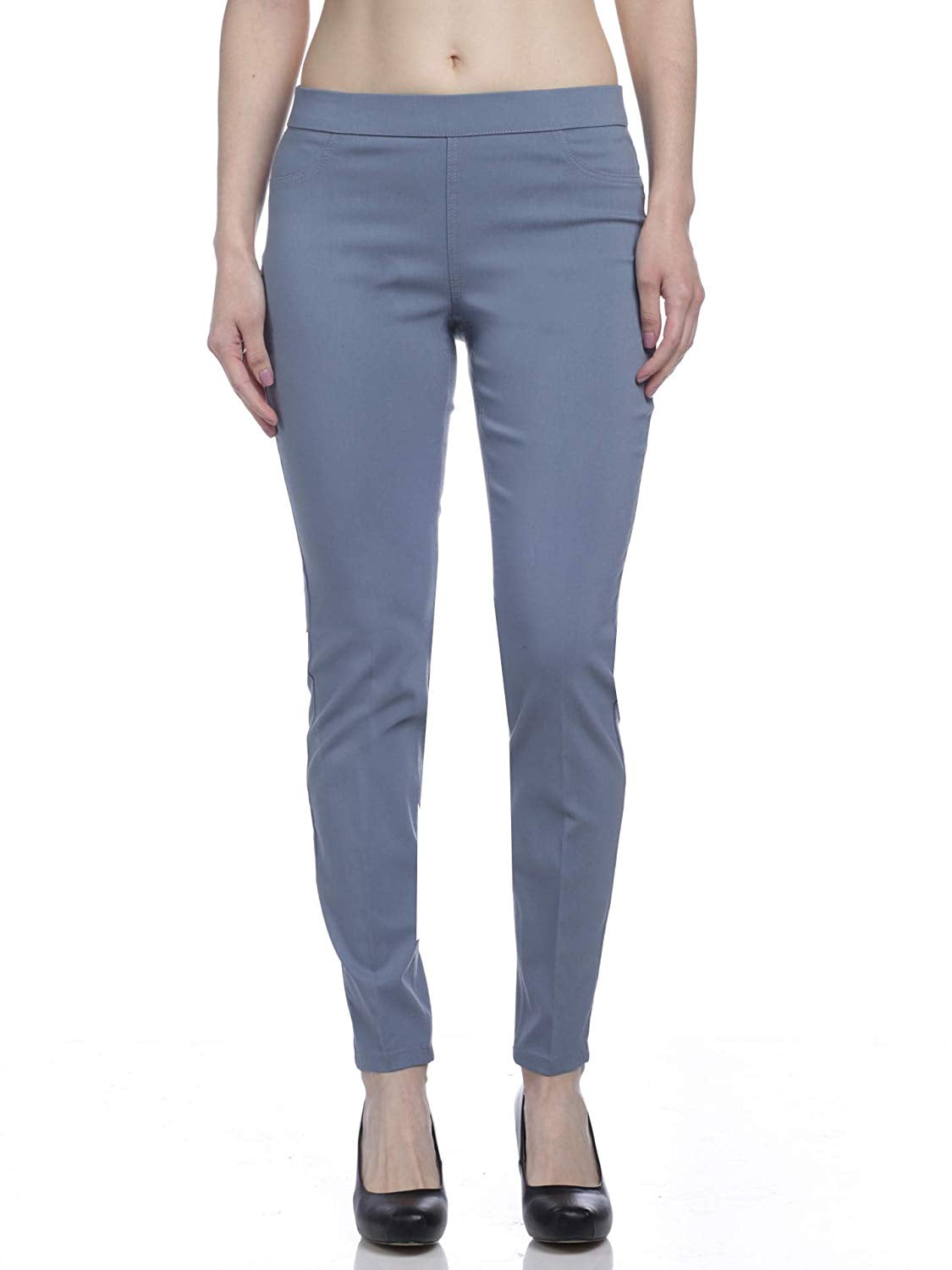 Nylon/ 3% Spandex By Zac Rachel 